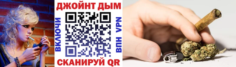  Кокаин Нижний Ломов
