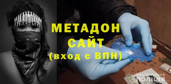гидропоника Балахна