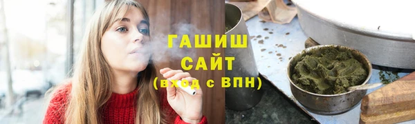 гидропоника Балахна