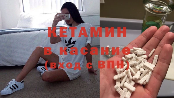 скорость Баксан