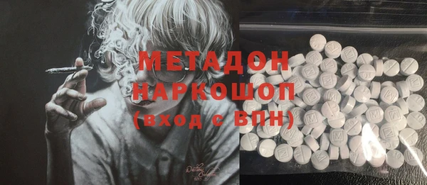 шишки Арсеньев