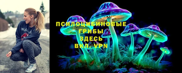 скорость Баксан