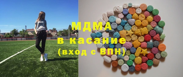 скорость Баксан